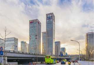 温州宾馆污水处理设备