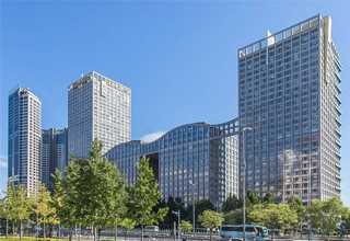 浙江耐磨TPU软管行业