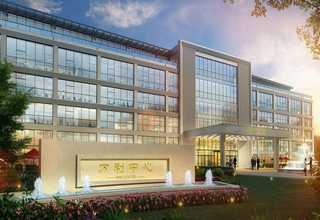 自动凸轮分割器订做价格