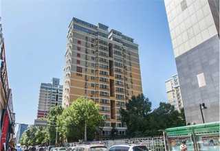 苏州敬业的施工许可证办理有几家不错的