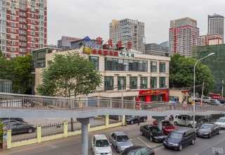 黔西南楼承板多少钱