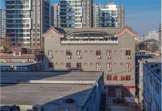 湖北游乐设备无线电遥控技术参数