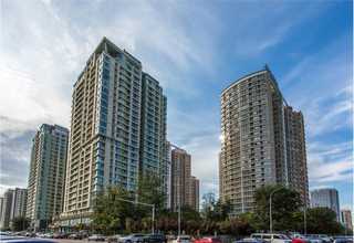 济南各种通用塑料提手厂家直销