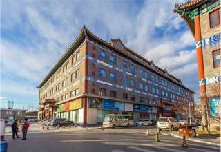 平顶山矩阵短视频怎么运营