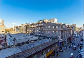 黑龙江插头价格