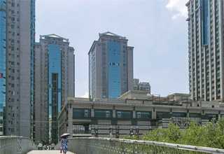 沈阳文件柜电话多少