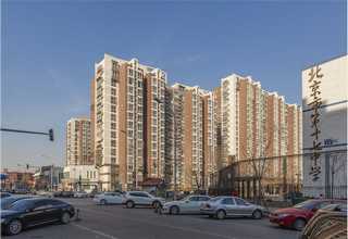 上海酒店客房无人售货柜批发