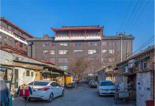 人造大理石批发