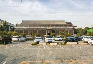 深圳高粘度双液自动混合定量点胶机