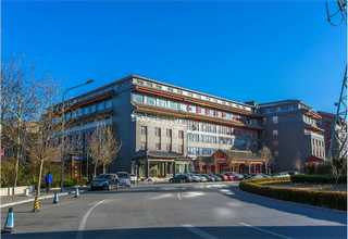 山西含铁宝宝果泥搭配表