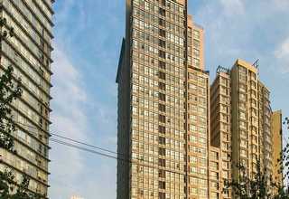 3键触摸芯片原厂