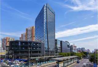 福建高速鱿鱼丝包装机现货