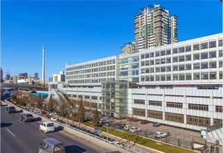 镇江欧式装修哪家好