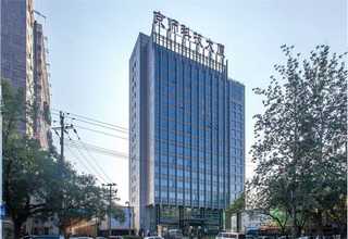 长春绿植仿真植物