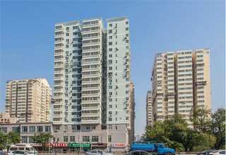 台州木质防火门品牌