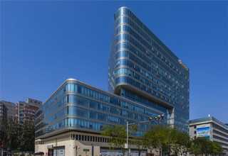 山东管堵批发公司