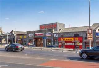 陕西单座调节阀型号