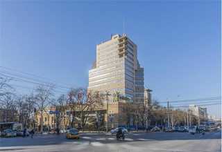 上海钢骨架塑料复合管