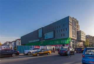 汕尾酒类不干胶标签发货快