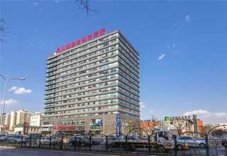 北京食品橡胶包装材料检测