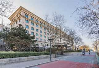 扬州板式链条输送机批发