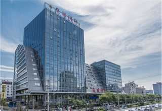 苏州代理公司注册咨询热线