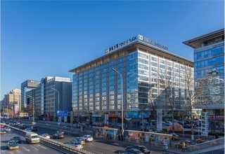 长春市小吃加盟电话咨询