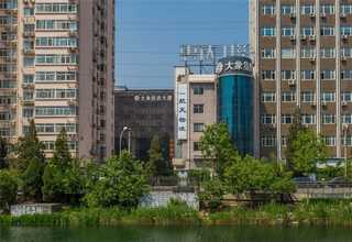 湖北聚甲醛公司