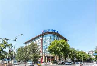 黄浦区远程分布式io模块供货商