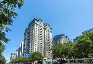 上海楼面防水工程服务价格