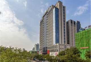 出租冷冻库价格