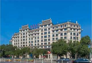 海淀区高保密性门禁系统虹膜识别门禁可在黑暗中采集