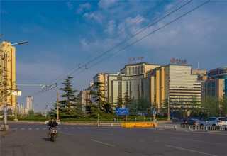 辽宁本地灌浆料批发厂家