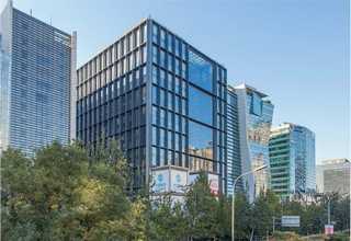 河南316L材质盐雾过滤器市场价