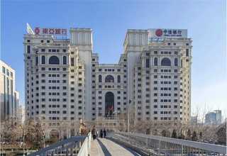 宿州全自动铰链机生产厂家