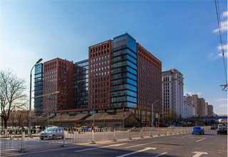 大件物流怎么样