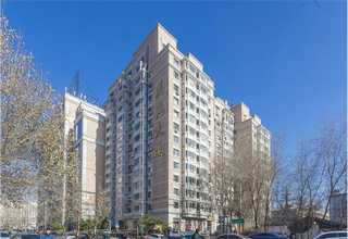 潮汕员工食堂承包要求