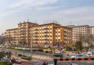 直流伺服电机工作原理