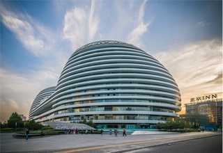 广东低空直排油烟机厂家