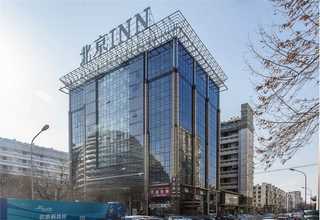 陕西二流体喷雾干燥机布袋除尘器