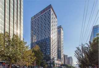 山东二维码人证核验系统