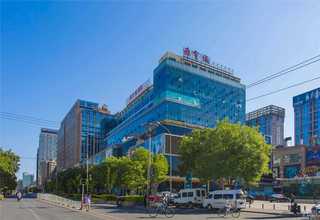 哈尔滨添猫网约车司机招募