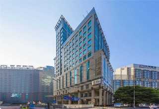 中国中欧铁路服务电话