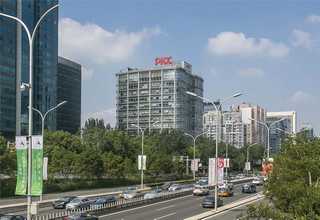 东莞桥梁加固用裂缝灌浆胶批发价格