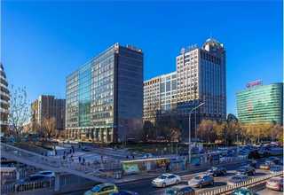 山东收卷自动张力控制器