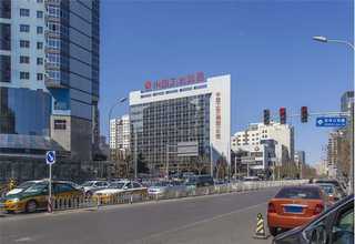 上海通讯电子零组件加工中心采购