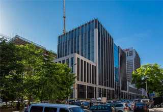 绍兴播音主持培训业务流程