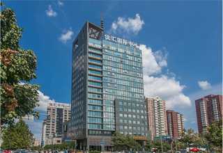 广东商标变更大概费用