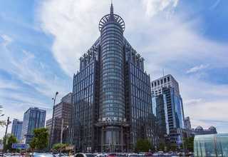 广州投资节能评估报告范文