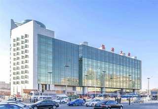 舟山网红火锅加盟需要什么